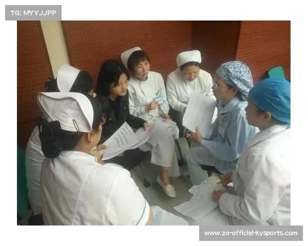 全球业余体育设施安全标准亟待统一