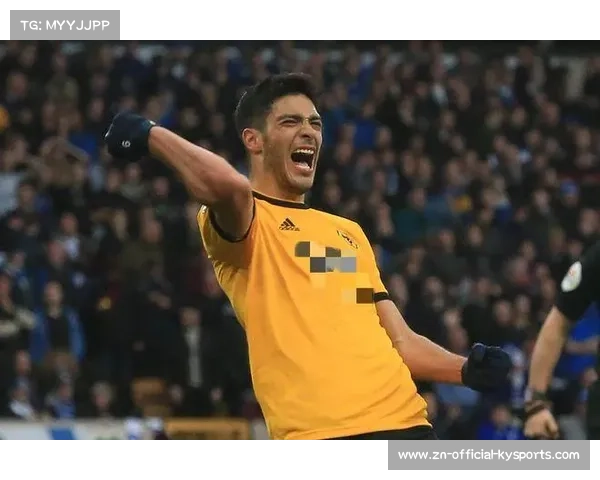 意甲青年才俊涌现，尼科·帕斯成战术革新象征