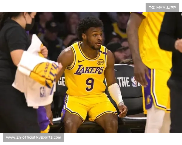 湖人火箭两连败，附加赛区竞争白热化