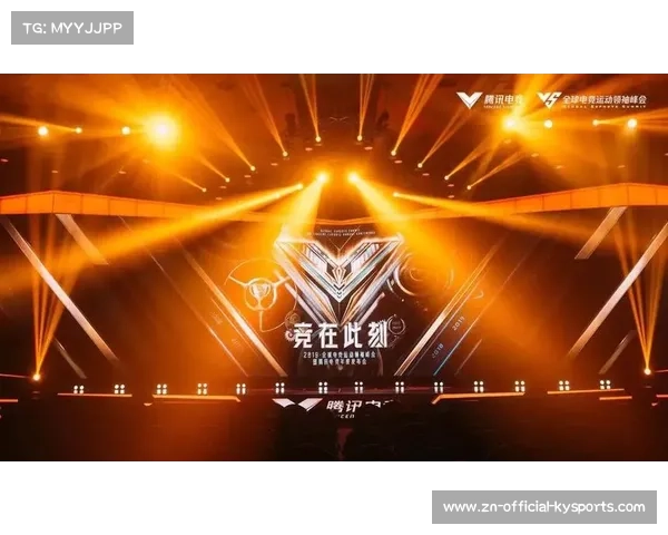 奥林匹克研究中心发布青少年体育参与白皮书