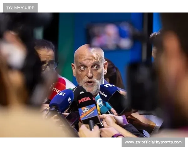 西甲海外赛计划受挫，迈阿密之战因“不确定性”取消