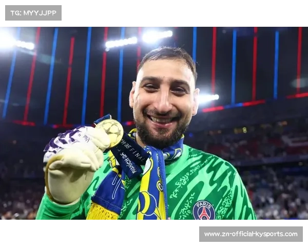 冬季转会窗法甲总结：支出谨慎，沙特联赛成球员主要去向