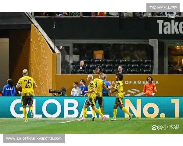 多特蒙德3-2逆转海登海姆，吉拉西梅开二度助球队紧追拜仁