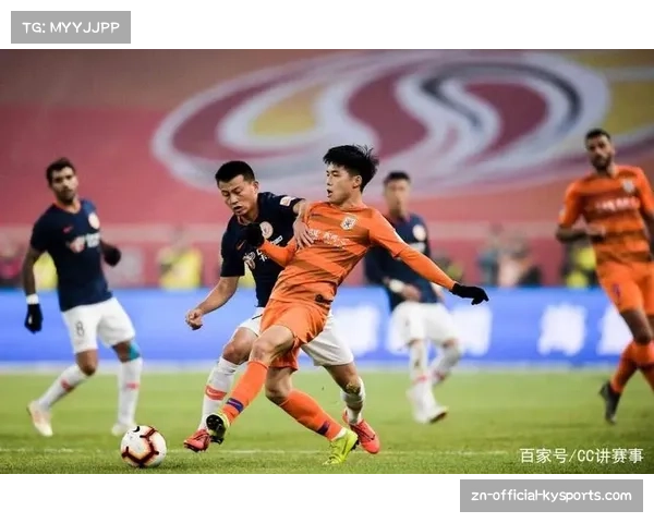 中超赛事运营标准化进程:从赛程发布到比赛执行的系统化流程 中超赛事运营标准化进程:从赛程发布到比赛执行的系统化流程