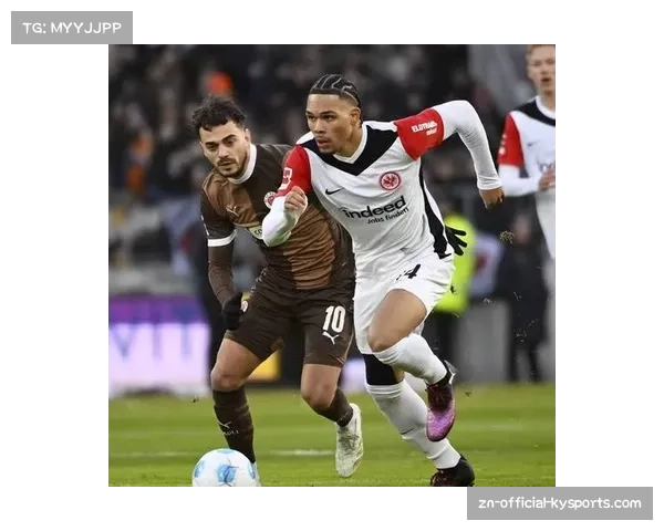 德甲发布裁判报告，承认上轮拜仁比赛一次关键点球漏判