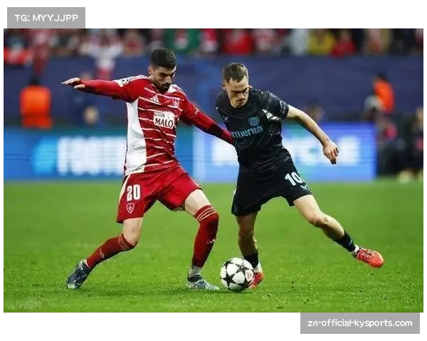 半场:布雷斯特0-0斯特拉斯堡,主队控球率65%但难破对手低位防线 半场:布雷斯特0-0斯特拉斯堡,主队控球率65%但难破对手低位防线