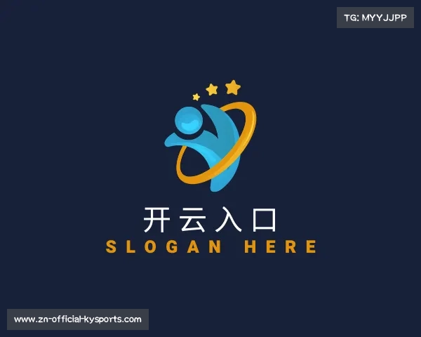 关于开云入口