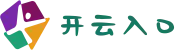 开云体育(KAIYUN SPORTS)官方入口|app下载