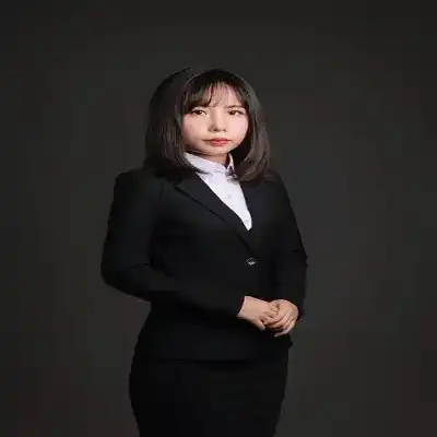 卢浅伽