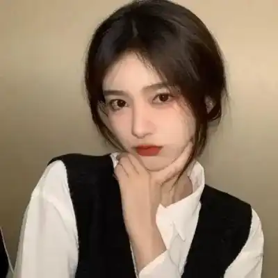 莘晏然
