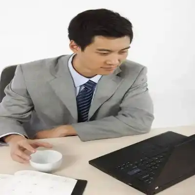 松云澈