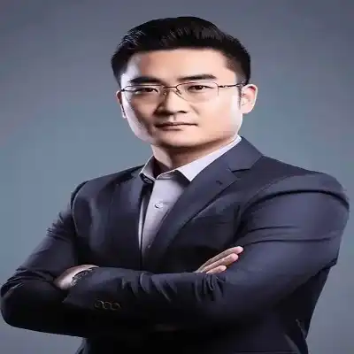 邹平晓